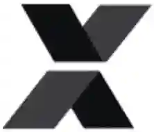 Logo Caixa Econômica Federal